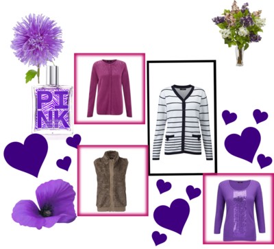 Sweaters from Bonmarche