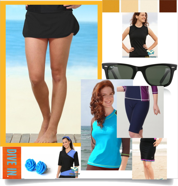HydroChic.com