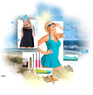 Summer Style