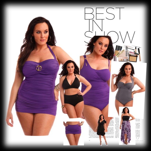 2012 Collection | Shop Sorella Swim
