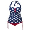 swimdresses | Simply Be