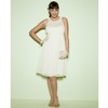Modern Bride | Occasions Boutique | Simply Be