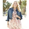 Coats and Jackets | Fashion | Y | Simply Be