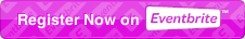 Eventbrite - Love Songs, Coffee & Curvy Conversations