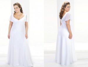short-sleeves-wedding-dresses-collections-2011